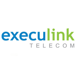 Execulink Telecom